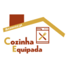 295170451 APARTAMENTO CENTRO DE GAIA
