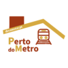 2547141647 APARTAMENTO CENTRO DE GAIA