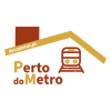 svg+xml,%3Csvg%20xmlns%3D%22http%3A%2F%2Fwww.w3 APARTAMENTO JUNTO AO METRO
