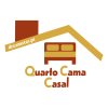 svg+xml,%3Csvg%20xmlns%3D%22http%3A%2F%2Fwww.w3 MORADIA PRAIA DA MADALENA