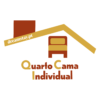 svg+xml,%3Csvg%20xmlns%3D%22http%3A%2F%2Fwww.w3 MORADIA PRAIA DA MADALENA