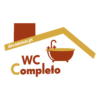 1486687306 APARTAMENTO CENTRO DE GAIA