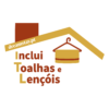 480551361 APARTAMENTO CENTRO DE GAIA