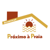svg+xml,%3Csvg%20xmlns%3D%22http%3A%2F%2Fwww.w3 MORADIA PRAIA DA MADALENA