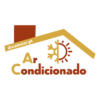 1115403742 APARTAMENTO CENTRO DE GAIA