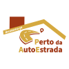 svg+xml,%3Csvg%20xmlns%3D%22http%3A%2F%2Fwww.w3 APARTAMENTO JUNTO AO METRO
