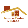 svg+xml,%3Csvg%20xmlns%3D%22http%3A%2F%2Fwww.w3 APARTAMENTO NO CAIS DE GAIA