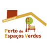 262780975 APARTAMENTO CENTRO DE GAIA