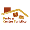svg+xml,%3Csvg%20xmlns%3D%22http%3A%2F%2Fwww.w3 APARTAMENTO NO CAIS DE GAIA