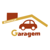 1856101263 APARTAMENTO CENTRO DE GAIA